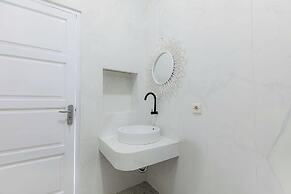 Intan Lake View Kintamani