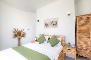 Intan Lake View Kintamani