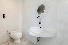 Intan Lake View Kintamani