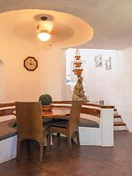 Flat with Unbeatable Views & 2 Bedrooms