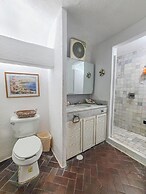 Flat with Unbeatable Views & 2 Bedrooms