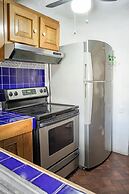 Flat with Unbeatable Views & 2 Bedrooms