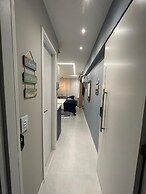 Melhor Flat do Nixxus a passos da praia