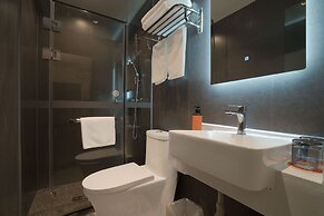 Mcsrh Hotel -Hangzhou West Lake