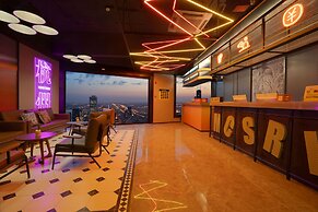 Mcsrh Hotel -Hangzhou West Lake