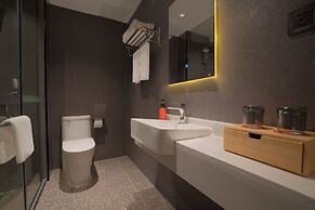 Mcsrh Hotel -Hangzhou West Lake