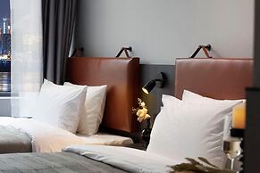 Mcsrh Hotel -Hangzhou West Lake