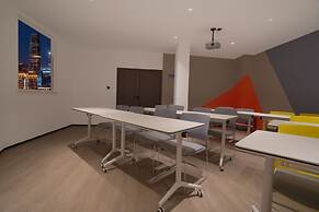 Mcsrh Hotel -Hangzhou West Lake