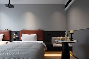 Mcsrh Hotel -Hangzhou West Lake