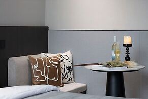 Mcsrh Hotel -Hangzhou West Lake