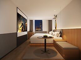 Mcsrh Hotel -Hangzhou West Lake