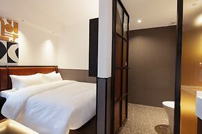 Mcsrh Hotel -Hangzhou West Lake