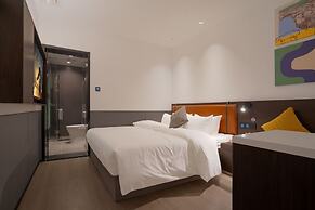 Mcsrh Hotel -Hangzhou West Lake