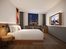 Mcsrh Hotel -Hangzhou West Lake