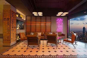 Mcsrh Hotel -Hangzhou West Lake