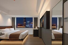 Mcsrh Hotel -Hangzhou West Lake