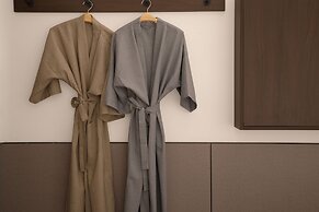 Mcsrh Hotel -Hangzhou West Lake