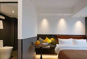 Mcsrh Hotel -Hangzhou West Lake