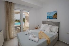 Blue Hills Villas by Estia White 3