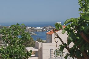 Blue Hills Villas by Estia White 3