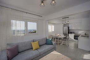 Blue Hills Villas by Estia White 3