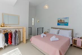 Blue Hills Villas by Estia Orange 1