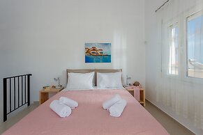 Blue Hills Villas by Estia Orange 1