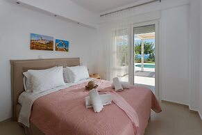 Blue Hills Villas by Estia Orange 1