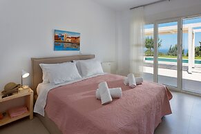 Blue Hills Villas by Estia Orange 1