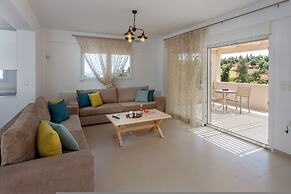 Blue Hills Villas by Estia Orange 1