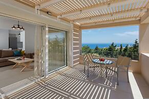 Blue Hills Villas by Estia Orange 1