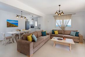 Blue Hills Villas by Estia Orange 1