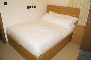 1BD Serenity Dubai Suites