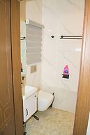 1BD Serenity Dubai Suites