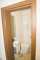 1BD Serenity Dubai Suites