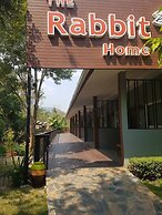 TheRabbithome