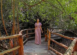 Hippie Chit Jungle Hotel