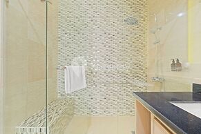 Kuriya by Kozystay - Senayan