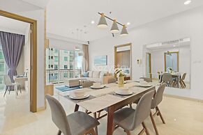 Kuriya by Kozystay - Senayan