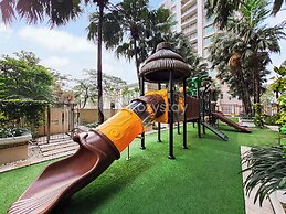 Kuriya by Kozystay - Senayan