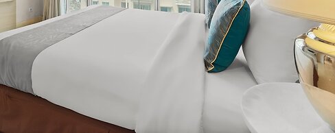 Kuriya by Kozystay - Senayan