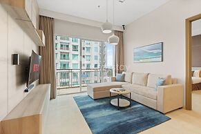 Kuriya by Kozystay - Senayan