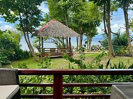 Hale Manna Coastal Gardens