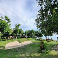 Hale Manna Coastal Gardens