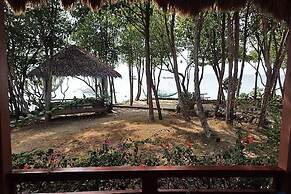 Hale Manna Coastal Gardens
