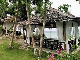 Hale Manna Coastal Gardens