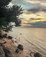 Hale Manna Coastal Gardens