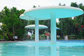 Hale Manna Coastal Gardens
