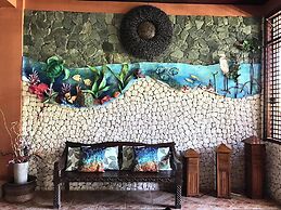 Hale Manna Coastal Gardens