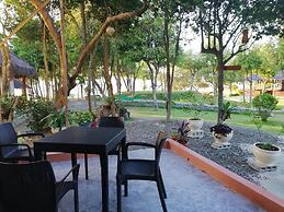 Hale Manna Coastal Gardens